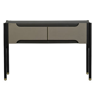 77IP-GD007-KONS Консоль Гримальди (Grimaldi) 120*33*80см