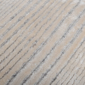 75-03200 Ковер Зигон (Zigon) 200*300см